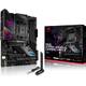  Asus ROG Strix X570-E Gaming Vergleich