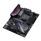 Asus ROG Strix X570-E Vergleich