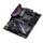 Asus ROG Strix X570-E