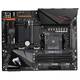  Asus ROG Strix X570-F Gaming Test