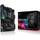 Asus ROG Strix X570-F