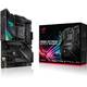 Asus ROG Strix X570-F Vergleich