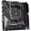 Asus ROG Strix X570-I Gaming