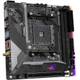  Asus ROG Strix X570-I Gaming Vergleich
