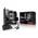 Asus Rog Strix X670E-I Gaming Wifi