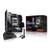 Asus Rog Strix X670E-I