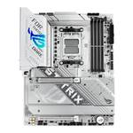 Asus ROG Strix X870-A