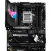 Asus ROG Strix X870E-E