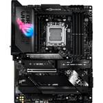 Asus ROG Strix X870E-E