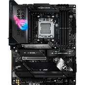 Asus ROG Strix X870E-E Vergleich