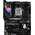 Asus ROG Strix X870E-E