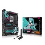 AMD-Mainboard