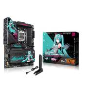 Asus ROG Strix X870E-H