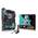 Asus ROG Strix X870E-H
