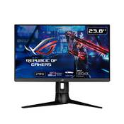 Asus ROG Strix XG249CM Vergleich