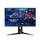 Asus ROG Strix XG249CM