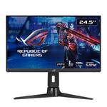 Asus  ROG Strix XG259CM