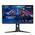 Asus  ROG Strix XG259CM