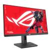 Asus Rog Strix XG259CS