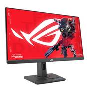 Asus Rog Strix XG259CS Vergleich