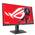 Asus Rog Strix XG259CS