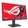 Asus Rog Strix XG259CS