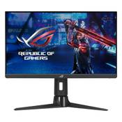 Asus ROG Strix XG259QN Vergleich