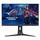 Asus ROG Strix XG259QN