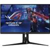 Asus  ROG Strix XG27AQ