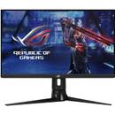 Asus  ROG Strix XG27AQ