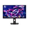 Asus Rog Strix XG27AQDMES