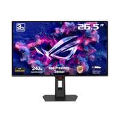 Asus Rog Strix XG27AQDMES