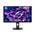 Asus Rog Strix XG27AQDMES