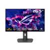 Asus ROG Strix XG27AQDMG