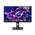 Asus ROG Strix XG27AQDMG