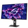 Asus Rog Strix XG27AQDPG