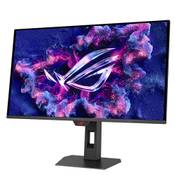 Asus Rog Strix XG27AQDPG Vergleich