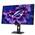 Asus Rog Strix XG27AQDPG