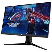 ASUS ROG Strix XG27AQM Vergleich