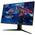 ASUS ROG Strix XG27AQM