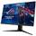 ASUS ROG Strix XG27AQM