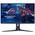 Asus ROG Strix XG27AQMR