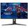 Asus ROG Strix XG27AQMR