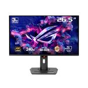 Asus ROG Strix XG27UCDMG Vergleich