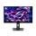 Asus ROG Strix XG27UCDMG
