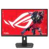 Asus ROG Strix XG27UCG