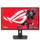 Asus ROG Strix XG27UCG