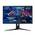 Asus ROG Strix XG27UQR