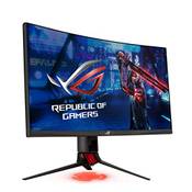 Asus ROG Strix XG27WQ Vergleich