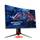 Asus ROG Strix XG27WQ